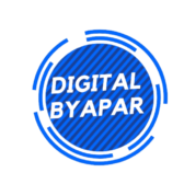 Digital Marketing Agency